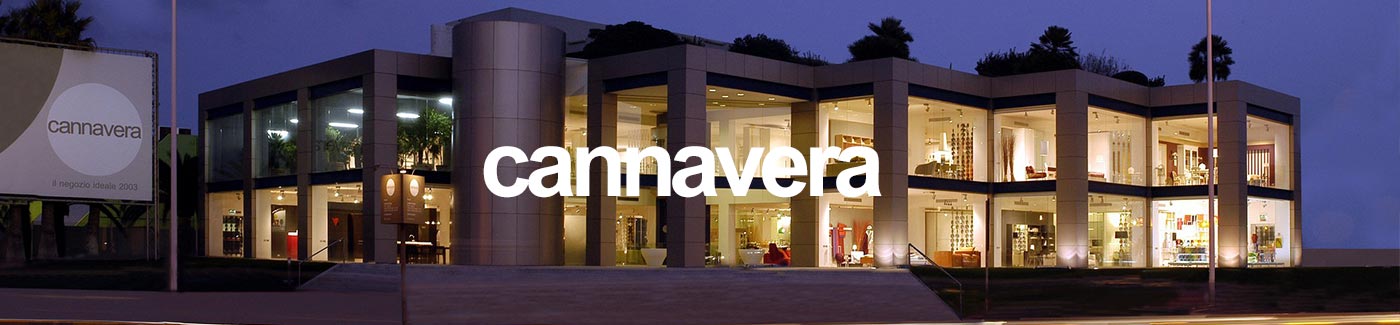cannavera2
