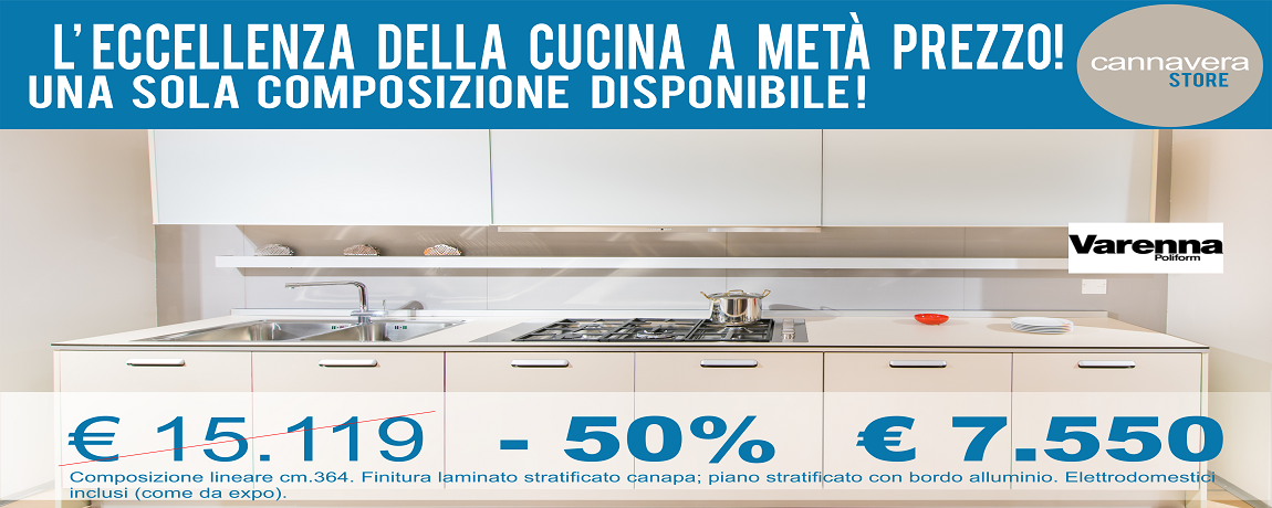 varenna 1 - Copia