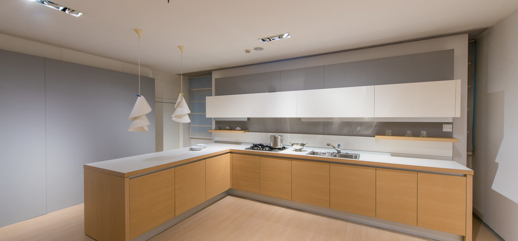 cannavera_cucine_016