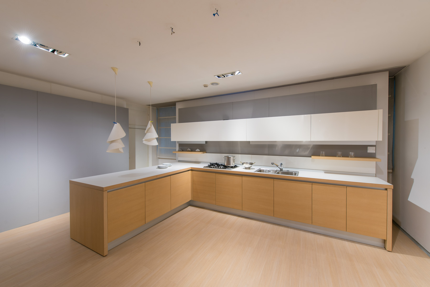 Cucina Varenna mod. Alea | Cannavera Arredamenti Cagliari Cucina Varenna mod. Alea | Cannavera Arredamenti Cagliari