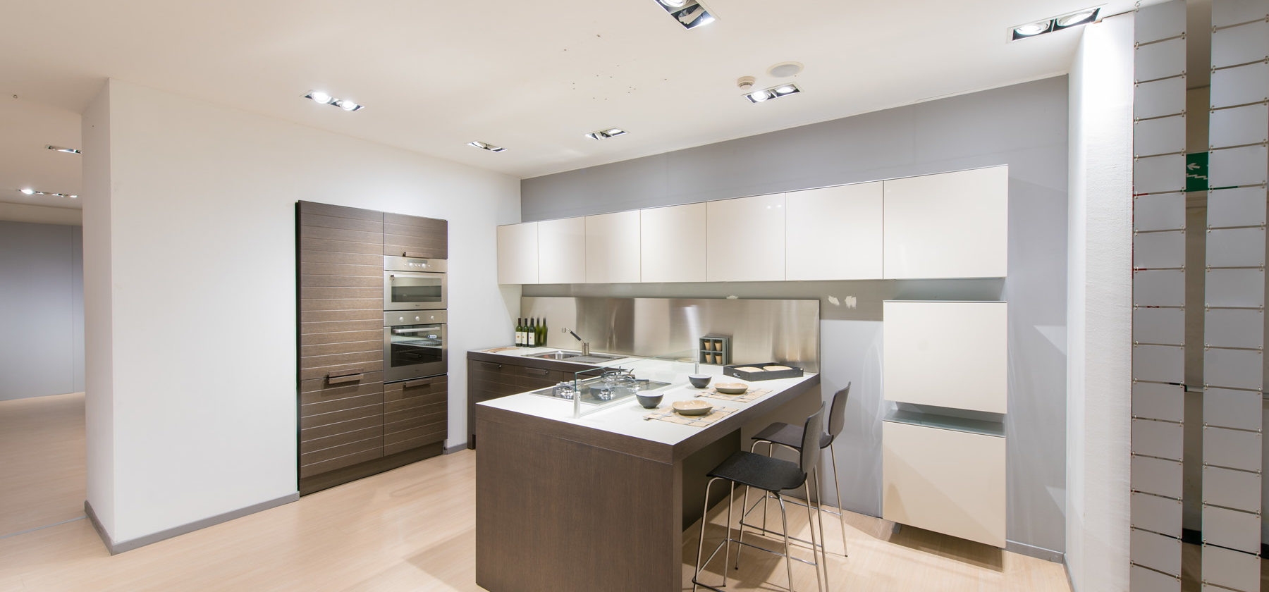 cannavera_cucine_017