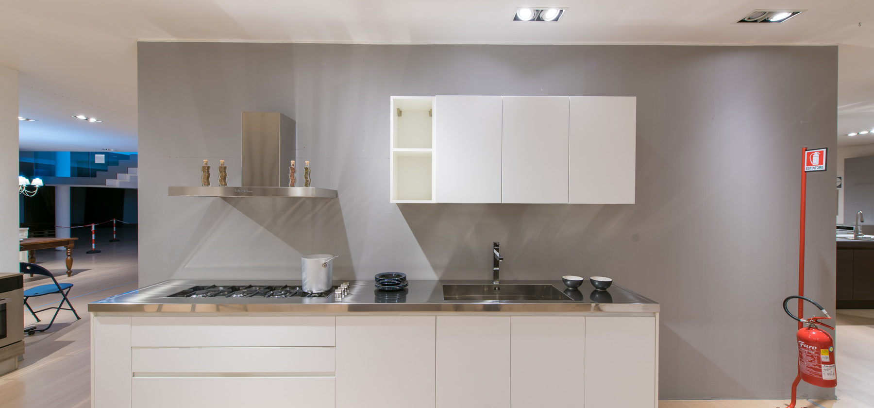 cannavera_cucine_019