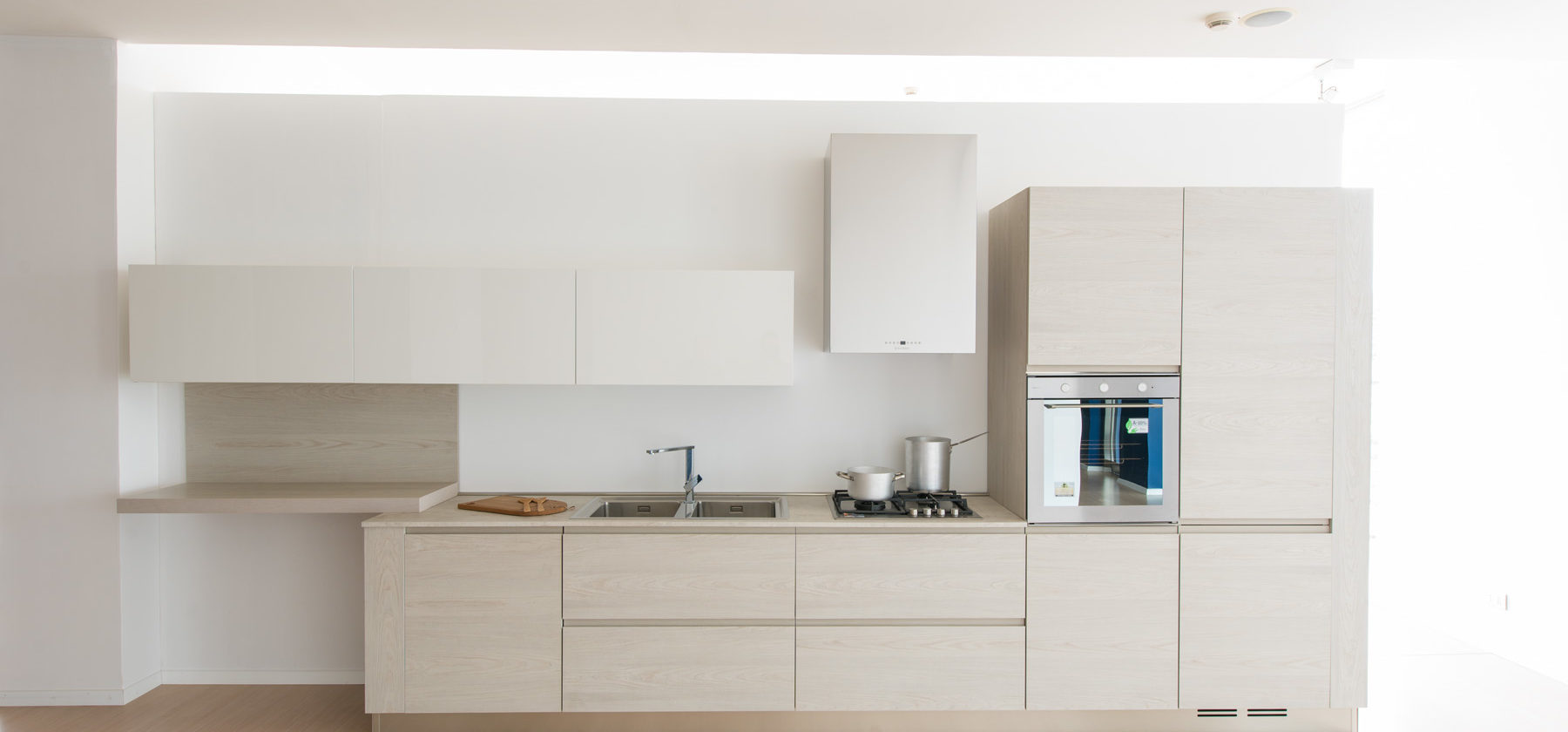 cannavera_cucine_030