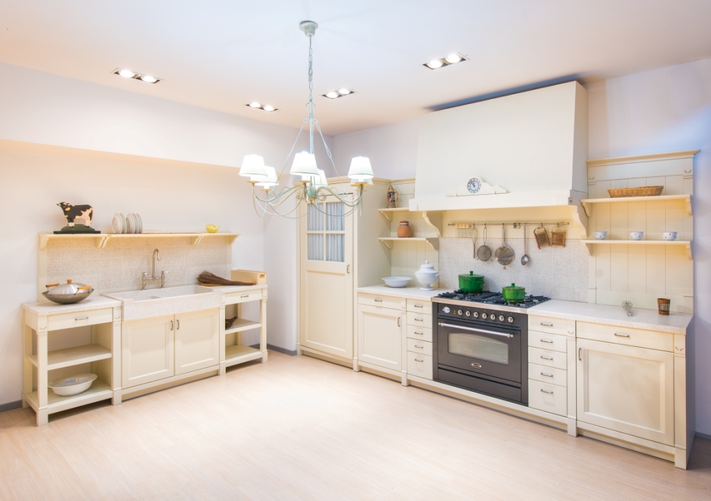 cannavera_cucine_026